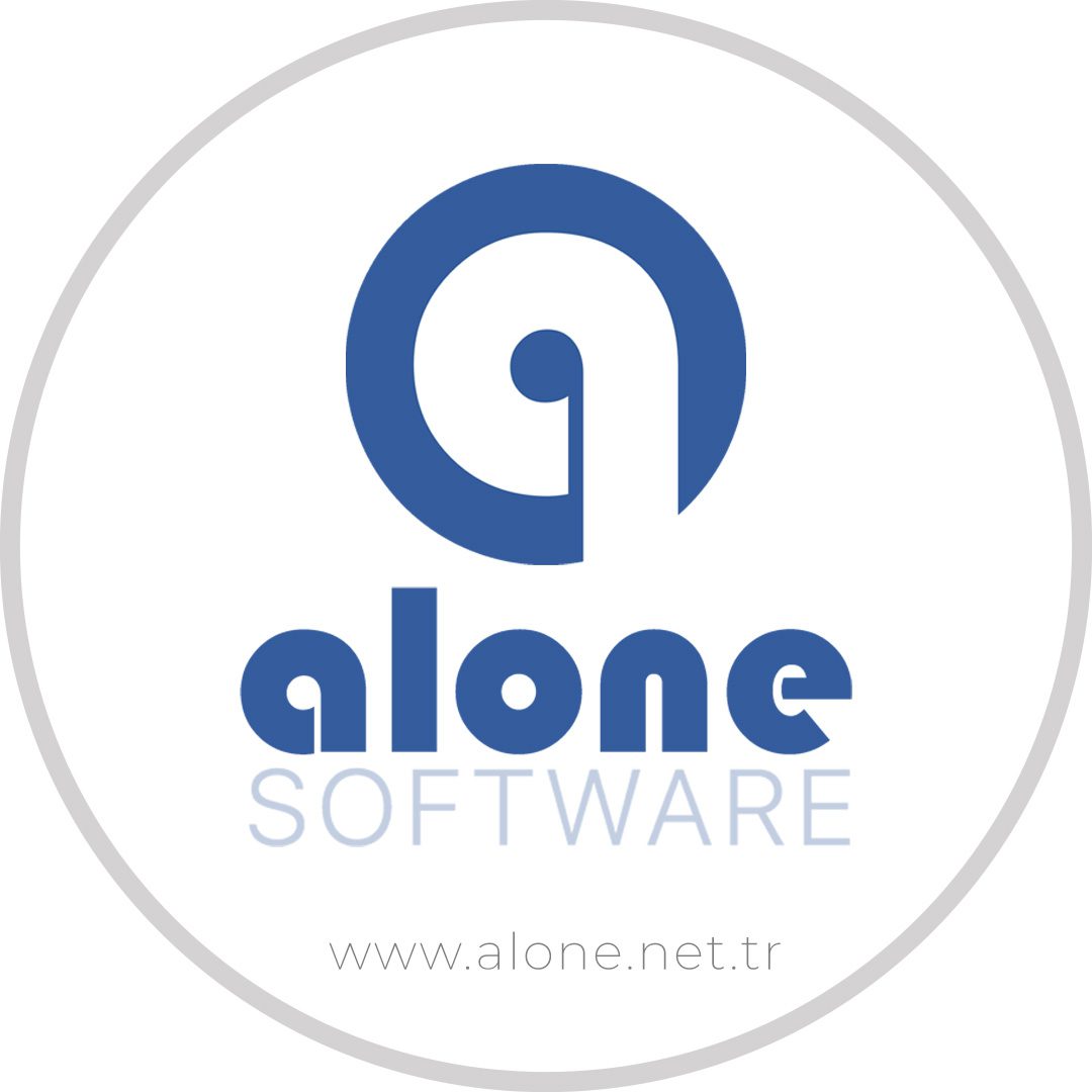 Alone Ltd