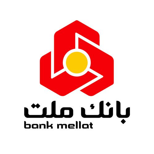 Behsazan Bank Mellat