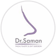 Dr. Saman Medical Center