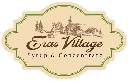 Eras Village Co